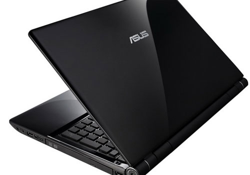 池州asus售后店地址