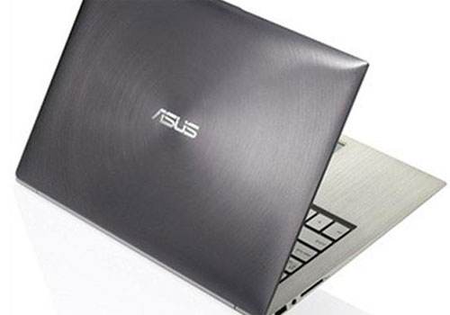 池州asus官网维修预约