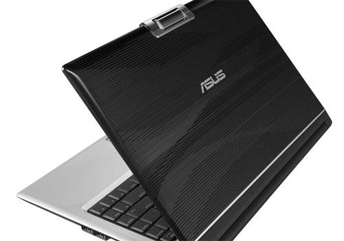 池州华硕维修网点查询