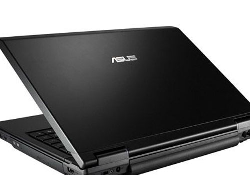 池州华硕笔记本专修店