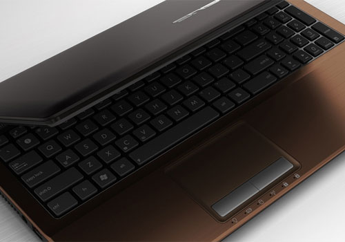 池州华硕售后中心