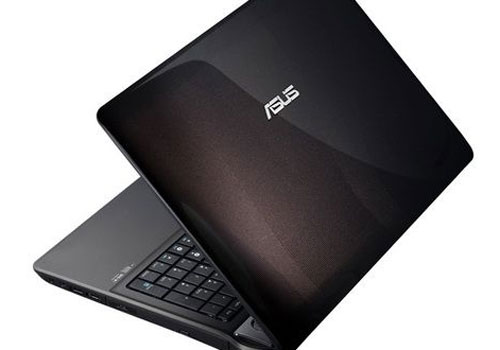 池州华硕笔记本客服电话