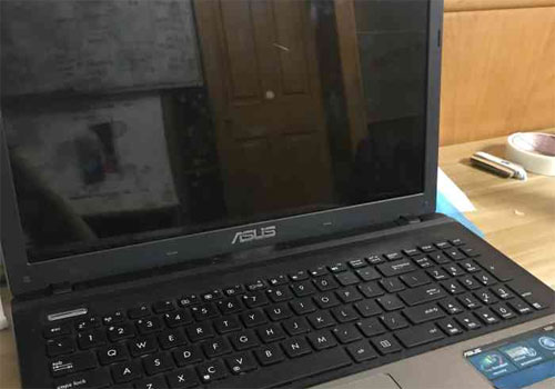 池州华硕维修网