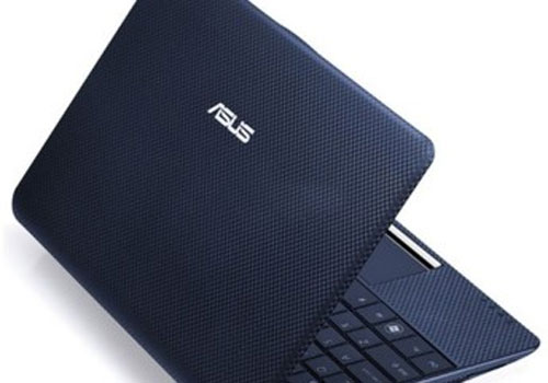 池州华硕售后电话人工服务