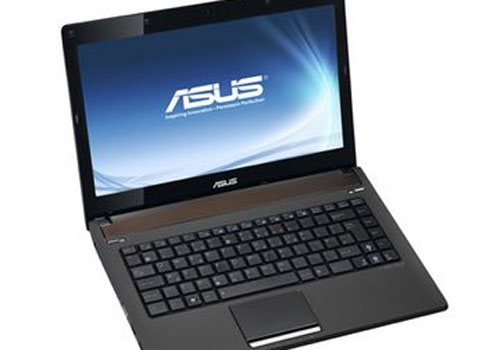 池州华硕维修电脑店