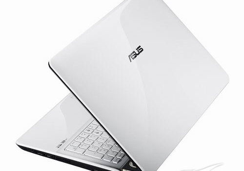 池州华硕维修售后