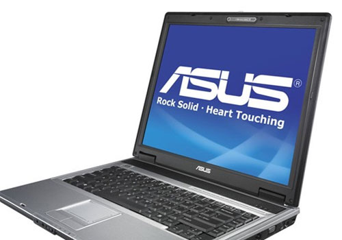 池州华硕笔记本的维修点