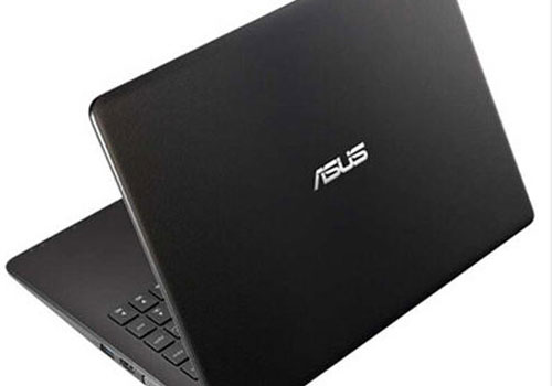 池州华硕官网电话客服电话