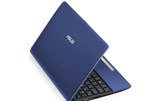 池州asus电脑维修地点