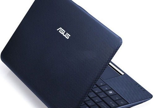 池州华硕电脑指定维修地址