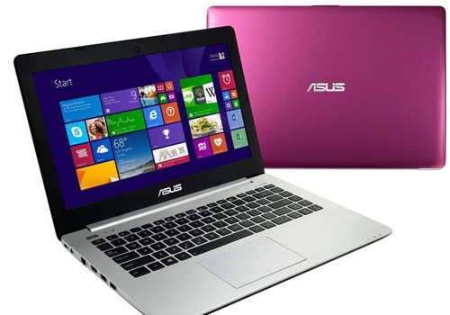 池州asus电脑显卡维修