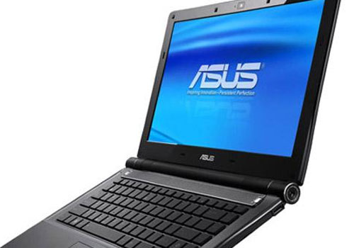 池州asus售后服务站