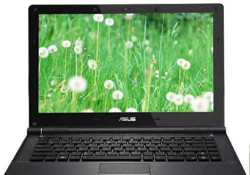 池州华硕售后笔记本维修