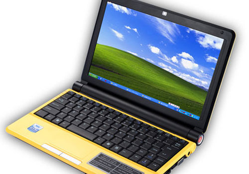 池州华硕售后维修网站