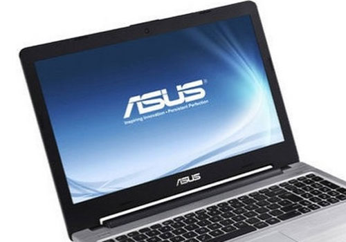 池州华硕笔记本维修防潮注意哪些问题