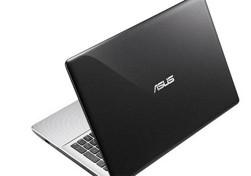 池州华硕电脑维修价目表