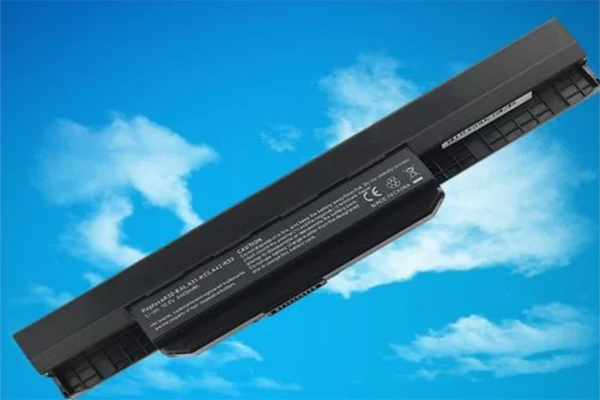 池州华硕电脑电池维修