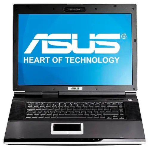 池州华硕电脑屏幕维修