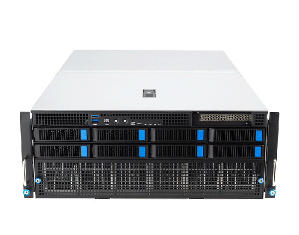 池州华硕服务器维修