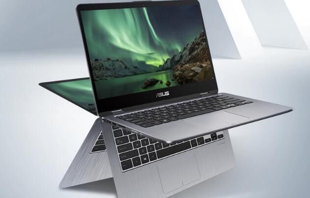 池州华硕笔记本维修